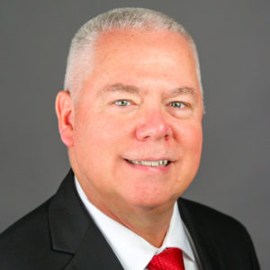 Headshot of Andrew Taylor