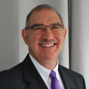 Photo of Mario Ricozzi