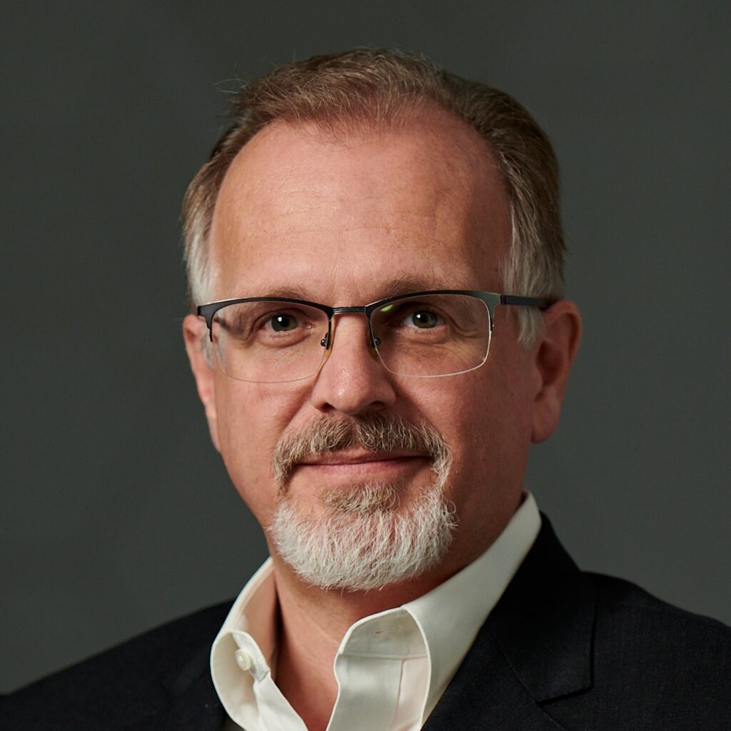 Meet the Board | National Institute for Engineering Ethics (NIEE)